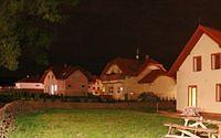 IMG_10195