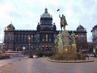 PC268188.JPG