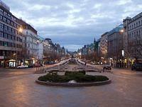 PC268195.JPG