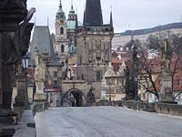 PC268365.JPG