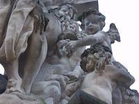 PC268369.JPG