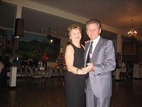 2003