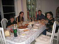 IMG_0227.JPG