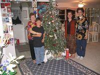 IMG_0229.JPG