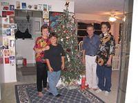 IMG_0230.JPG