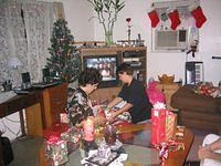 IMG_0235.JPG