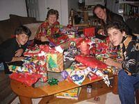 IMG_0237.JPG