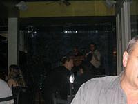 100_0089.JPG