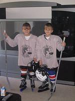 101_0104_r1.jpg