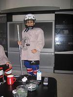 101_0114_r1.jpg