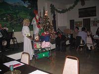 IMG_0178.JPG