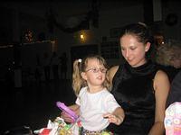 IMG_0184.JPG