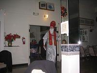 IMG_0172.JPG