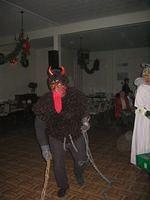 IMG_0175.JPG