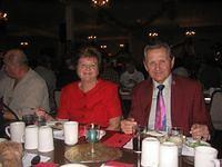 IMG_0170.JPG