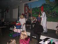 IMG_0181.JPG