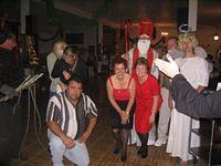 IMG_0187.JPG