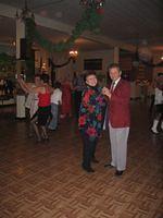 IMG_0190.JPG