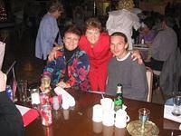 IMG_0189.JPG