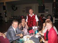 IMG_0261.JPG