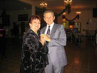 IMG_0269.JPG