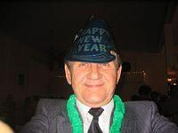 IMG_0272.JPG