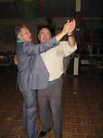 IMG_0274.JPG