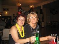 IMG_0273.JPG
