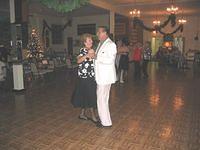 IMG_0265.JPG