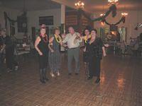 IMG_0278.JPG