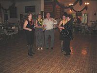 IMG_0279.JPG