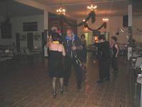 IMG_0282.JPG