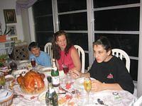 IMG_0160.JPG