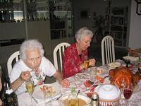 IMG_0162.JPG