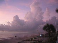 IMG_2509.JPG