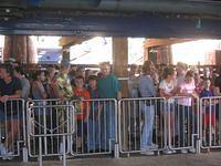 IMG_0319.JPG