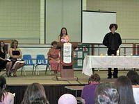 IMG_0561