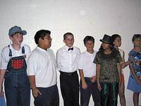 IMG_0582