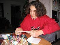 IMG_2737.JPG
