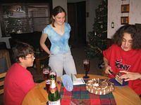 IMG_2739.JPG