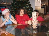 IMG_2742.JPG