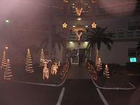 IMG_2680.JPG