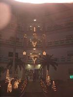 IMG_2681.JPG