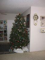 IMG_2683.JPG