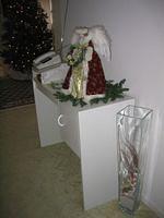 IMG_2691.JPG