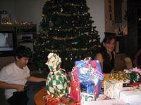 IMG_2784.JPG