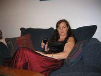 IMG_2785.JPG