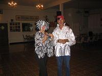 IMG_2610.JPG