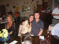 IMG_2612.JPG