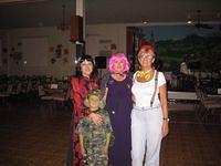 IMG_2623.JPG
